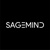 SageMind Studio