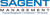 Sagent Management