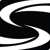 Sagentic Web Design