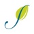 SageRiver Consulting, Inc.
