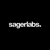 Sagerlabs