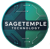 Sagetemple Technology