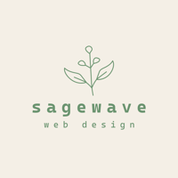 Sagewave Web Design