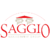 Saggio Managemnent Group, Inc.