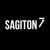 Sagiton