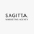 Sagitta Marketing Agency