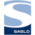 Saglo Development