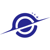 Sagtech