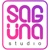 Saguna Studio