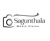 Sagunthala Media Vision Photography