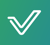 Sahal Accounting Services