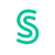 Saham | Website Design Company Amethi