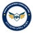SAHAN DEVELOPMENT CONSULTING FIRM
