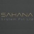 Sahana System Pvt. Ltd.