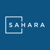 SAHARA