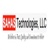 SAHAS Technologies
