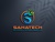 SAHATECH NETWORK & TECHNOLOGIES LL
