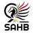 SAHB Official