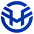 SAHFAR IT TECH SOLUTIONS PRIVATE LIMITED