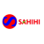 Sahihi Media