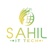 Sahil IT Tech