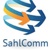 Sahl Communications, Inc.