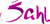 Sahl