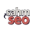 sahm seo