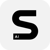 SAI Agency