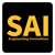 SAI Creative World