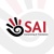 SAI - Interpreting and Translation