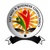SAI NGO & BUSINESS CONSULTANCY