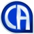 SAICA CA(SA)
