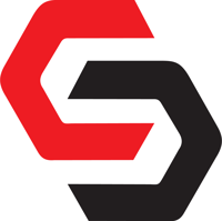 Saicosys Technologies (P) Limited