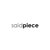 Saidpiece Architects