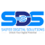 Saifee Digital Solutions