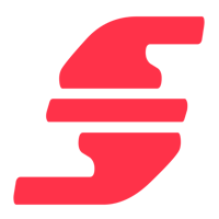 Saiftec Solutions Inc.