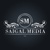 Saigal Media Inc