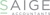 Saige Accountants