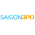 SAIGON BPO