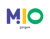 Saigon Mio Software