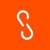 Saiha software technologies pvt.ltd