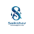 Saikshav Technology pvt ltd