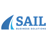 SAIL Business Solutions Ltd
