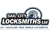 Sailcity Locksmiths