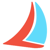 Sailing Byte