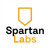 Sailo Labs