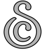Saina Cloud software solutions