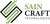 Saincraft