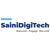 SainiDigiTech